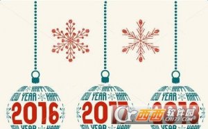 2018元旦短信朋友圈祝福语