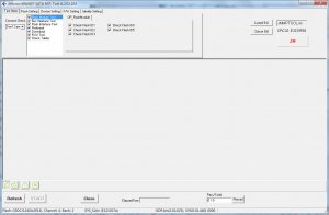 jm606 jm607开卡工具mptool