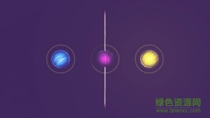 霜FROST v1.0 Android版