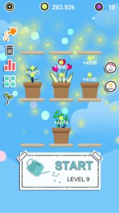 给花浇水 v1.2 Android版