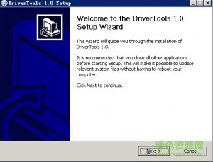 华为U8818驱动(Ascend G300)