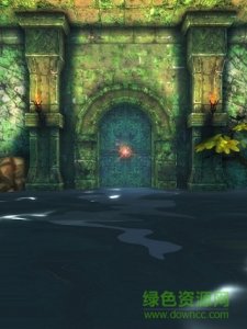 逃离美人鱼的牢笼2手机版 v2.5.6 Android版