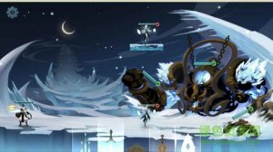 末剑手机游戏腾讯游戏 v1.0.0 Android版