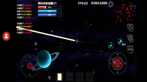 星际战场 v1.00.10 Android版