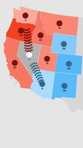 方案征服手机游戏 v0.5.1 Android版