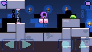 影子戏法手机版 v0.0.4