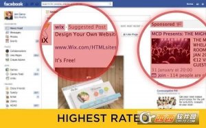 AdRemover for chrome