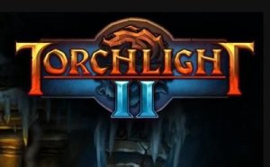 火炬之光2 Fatal initialization failure错误修复补丁