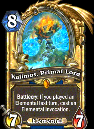 炉石传闻勇闯安戈洛金橙大全一览 安戈洛全金橙动图成效一览