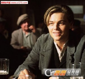 莱昂纳多微博评论搞笑表情包