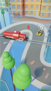 直线竞速街头赛车无广告版 v1.7.0