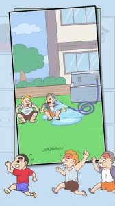 成绩单被妈妈发现了 v0.2.1 Android版