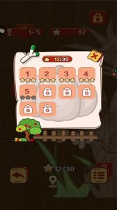 果蔬对对碰小游戏 v1.0.1 Android版