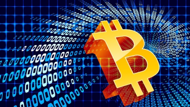 欧e平台能买什么币 从主流币到新兴币全梳理