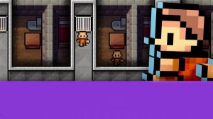 逃脱者1全地图形解析锁免付费 v1.0.0