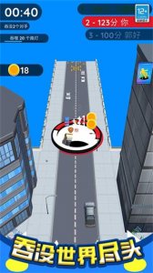 超级武器进化免广告 v1.0.1