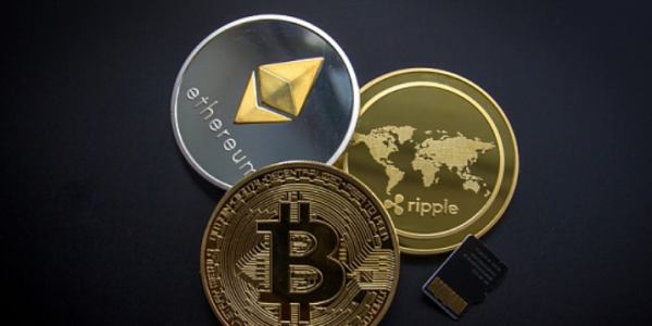 欧e跟单买卖是什么 欧e跟单买卖操作步骤课程