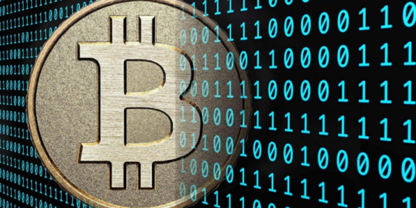 欧e跟单买卖是什么 欧e跟单买卖操作步骤课程