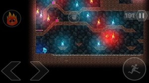 冰火人大冒险 v1.1 Android版