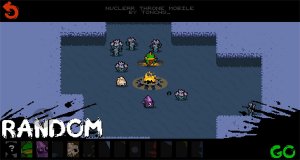 废土之王手机版 v1.9.0