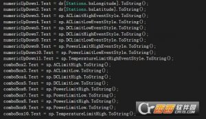 C#猜拳游戏编程网站源码