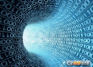 MATLAB人脸辨别网站源码