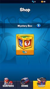 滑板英雄2 v0.2.0