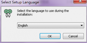 CopyQ(电脑剪切板) v6.3.0