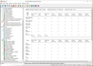 Alt|N MDaemon Email Server邮件服务器