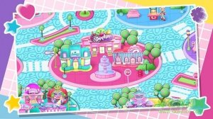 购物精灵欢乐园游戏 v3.3.1 Android版