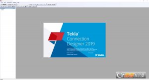 建筑设计剖析软件Trimble Tekla Portal Frame 