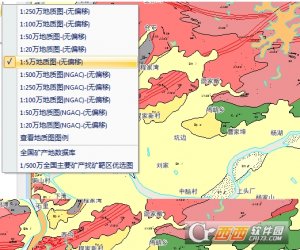 9一卫图助手 2019