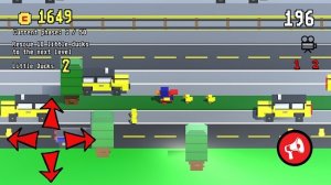 迷失方向的鸭子正式版 v1.4 Android版