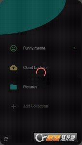 PackPanel(人工智能文件分类)