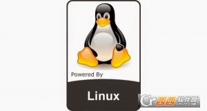 Linux Kernel 4.10候选版