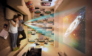 Q影驱动 for Windows全版