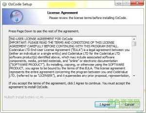 OzCode 2.0免注册码(vs调试插件) v3.0.0.3494