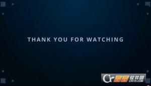 52个图形转场成效AE模板(Transitions Pack)