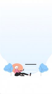 三更视频软件 v1.1.7