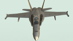 武装直升机4 v3.54.00