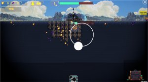 前哨站3内置辅助菜单 v2.2