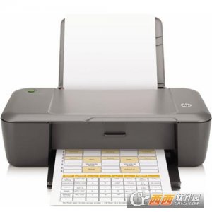 方正Founder A6300 驱动