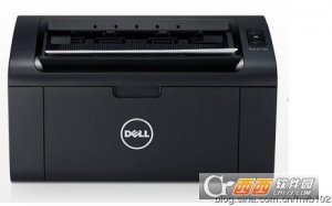 戴尔Dell 2145cn 驱动