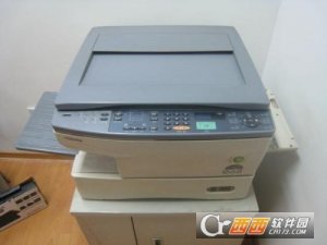 东芝Toshiba DP|3073 驱动