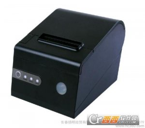 佳博Gprinter GP|3120TUB 驱动