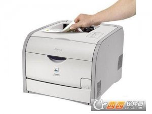 佳能Canon MF8000C Series 驱动