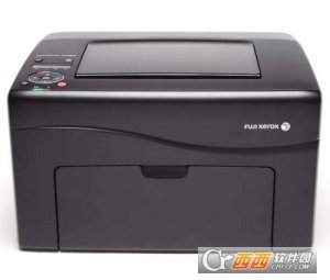 富士施乐Fuji Xerox WorkCentre 7525驱动