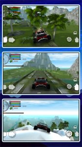 宇宙之星 v1.0.1 Android版