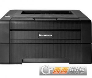 联想Lenovo CS1811驱动