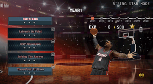 nba2k2026